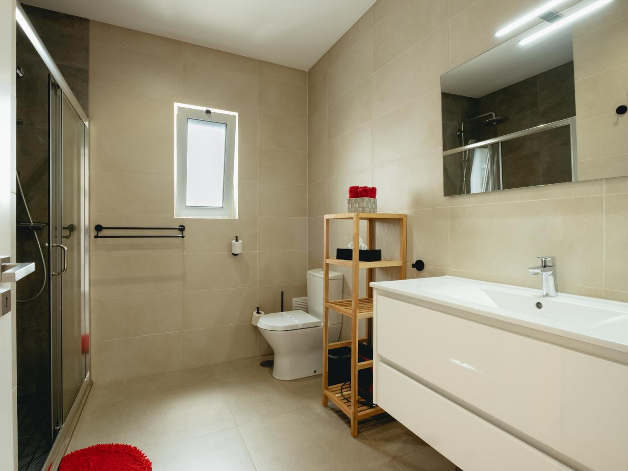 Cazenn Salir Do Porto - Holiday House Salir de Porto المظهر الخارجي الصورة