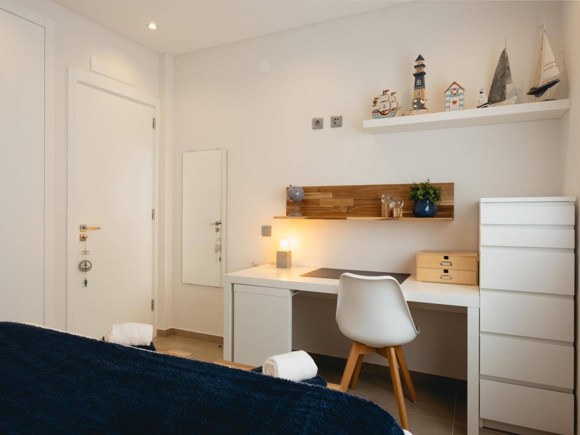 Cazenn Salir Do Porto - Holiday House Salir de Porto المظهر الخارجي الصورة
