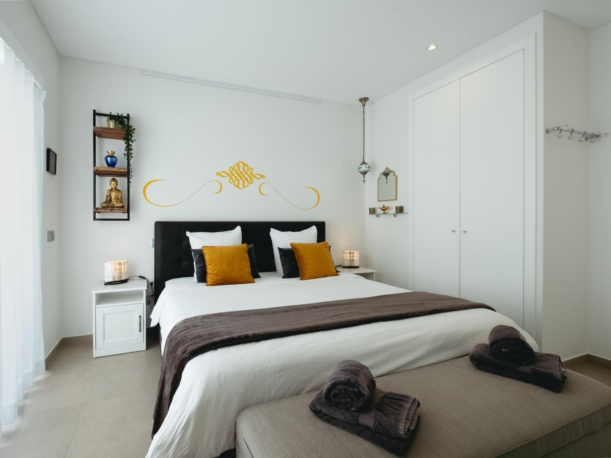Cazenn Salir Do Porto - Holiday House Salir de Porto المظهر الخارجي الصورة