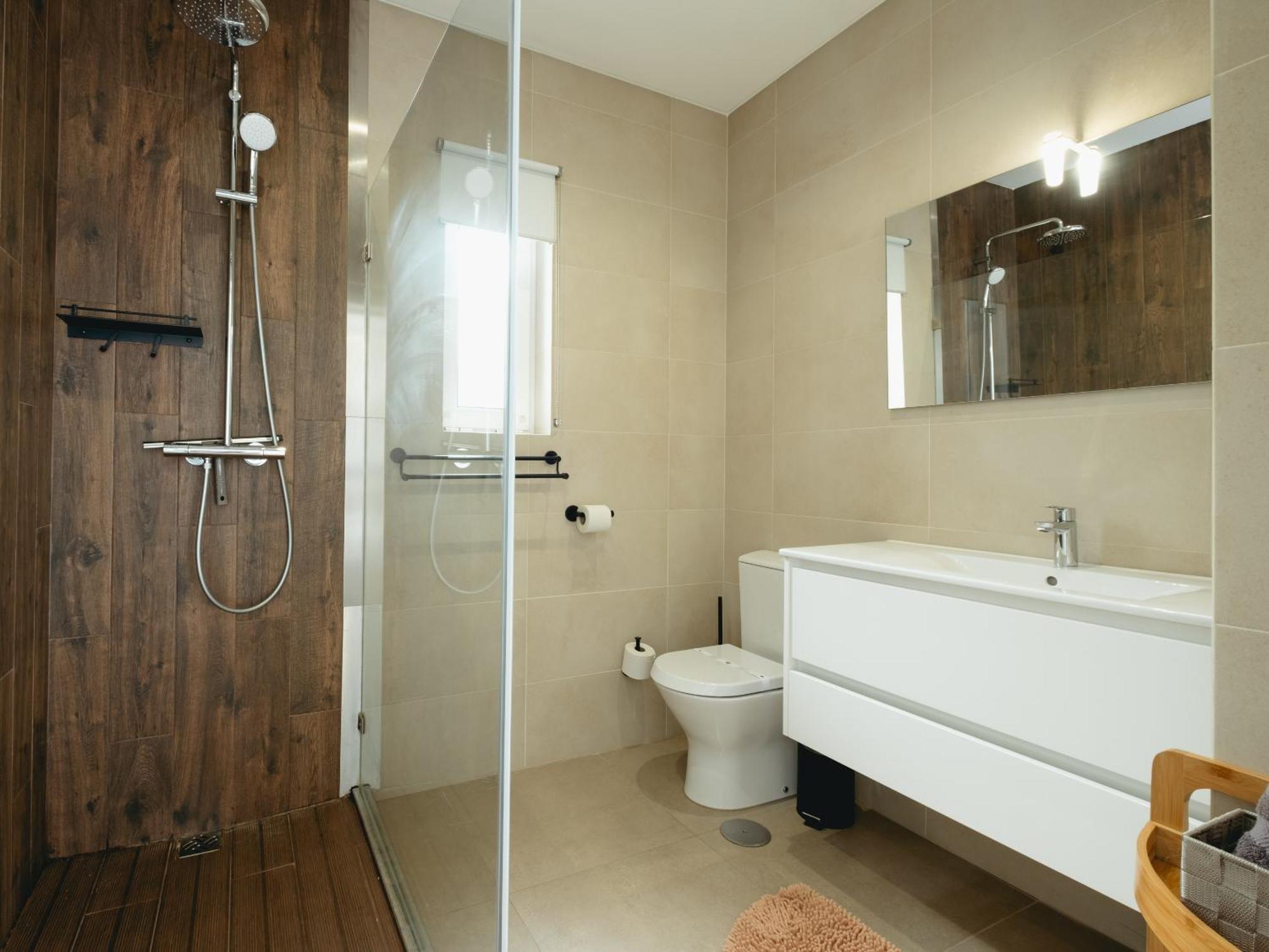 Cazenn Salir Do Porto - Holiday House Salir de Porto المظهر الخارجي الصورة