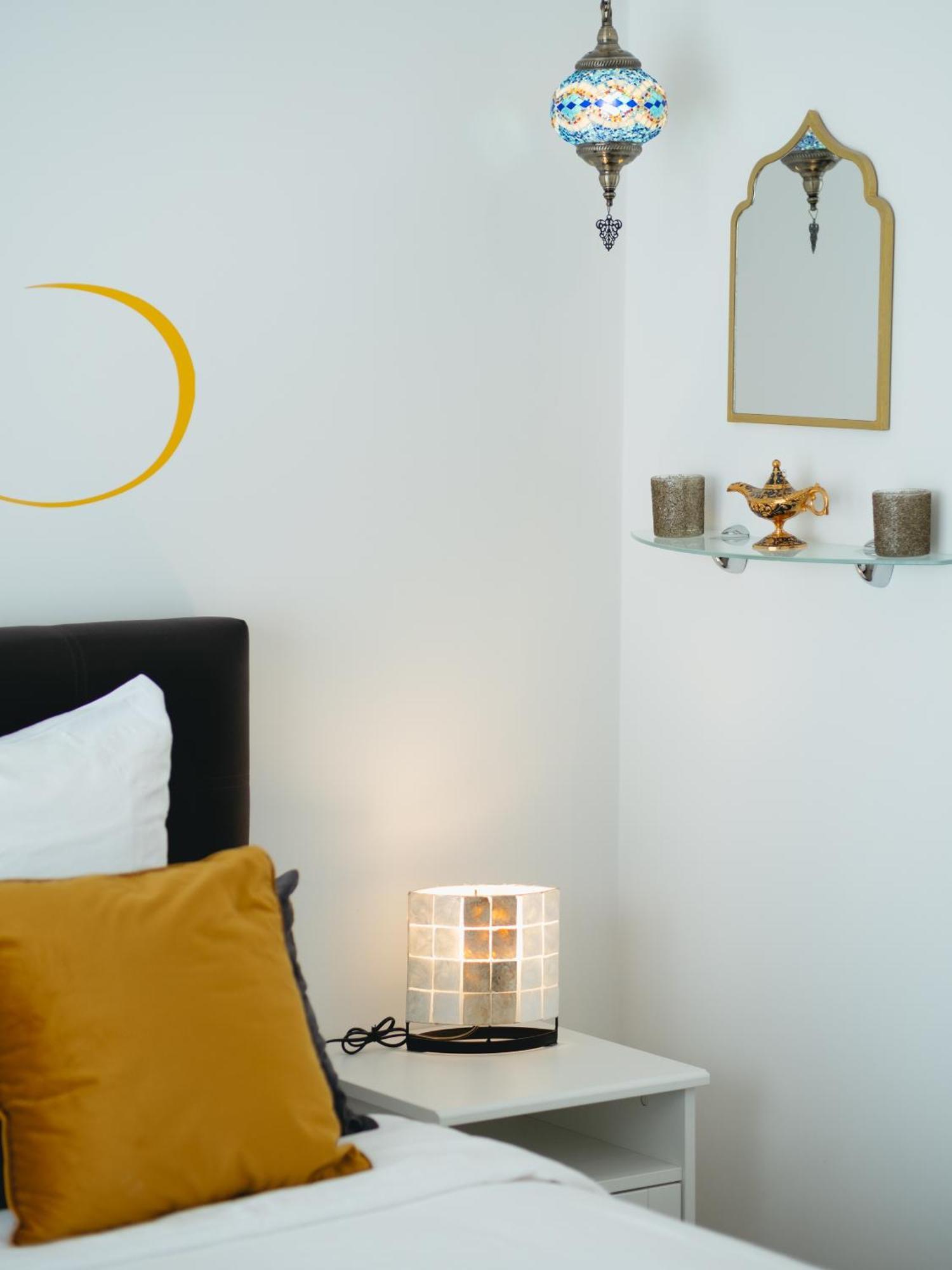 Cazenn Salir Do Porto - Holiday House Salir de Porto المظهر الخارجي الصورة