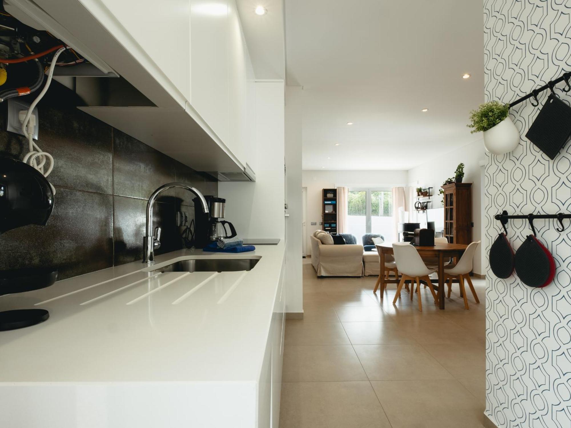 Cazenn Salir Do Porto - Holiday House Salir de Porto المظهر الخارجي الصورة