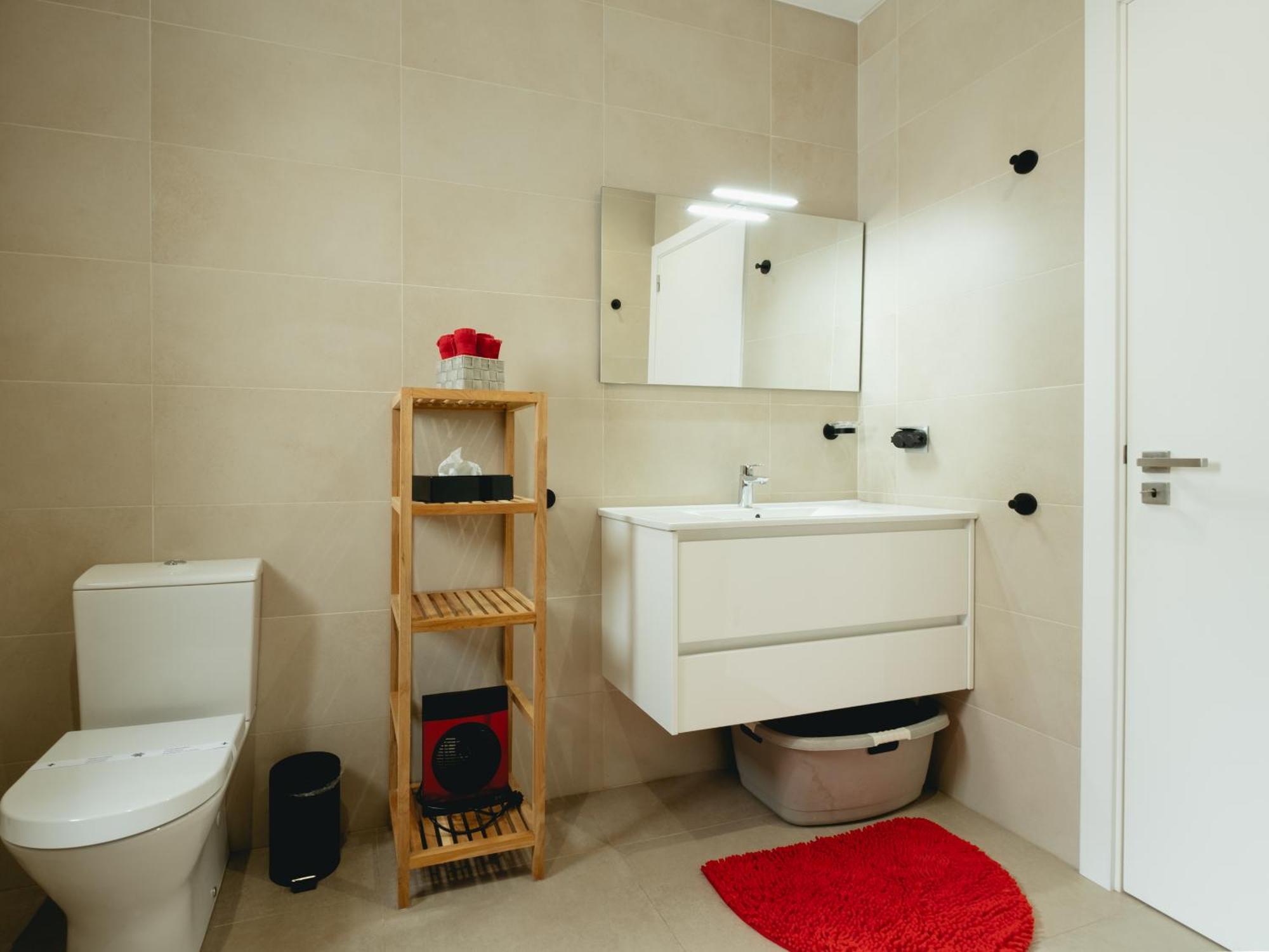 Cazenn Salir Do Porto - Holiday House Salir de Porto المظهر الخارجي الصورة