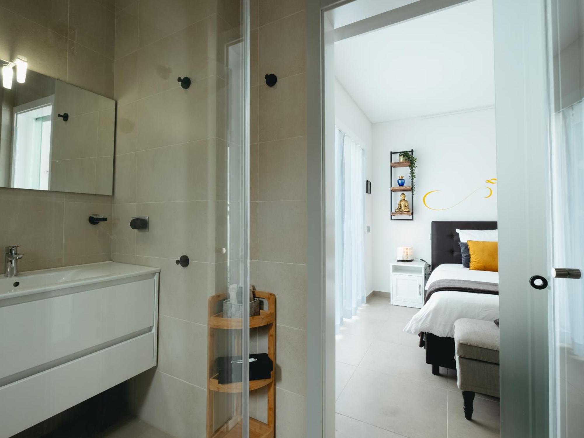 Cazenn Salir Do Porto - Holiday House Salir de Porto المظهر الخارجي الصورة