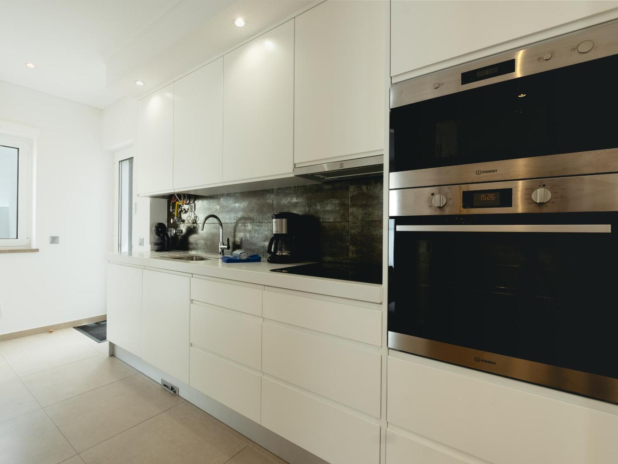 Cazenn Salir Do Porto - Holiday House Salir de Porto المظهر الخارجي الصورة